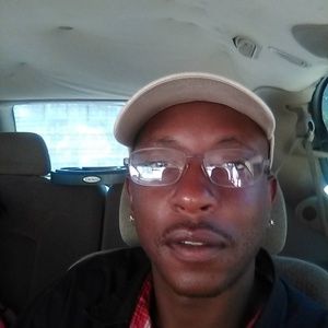 Meet your Posher, Marvin